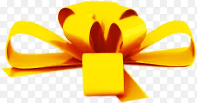 ��ɫ����Ԫ������-������