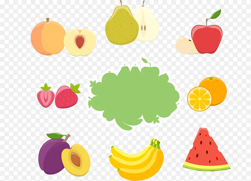 ʸ����ζ��ˮ��-������