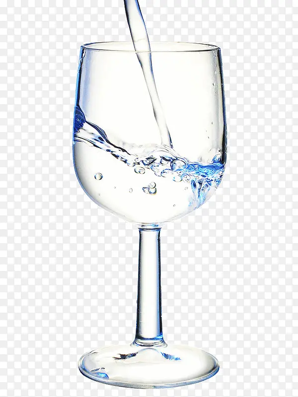 ��һ��ˮ-������