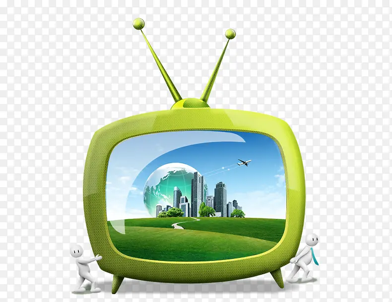 ����-������