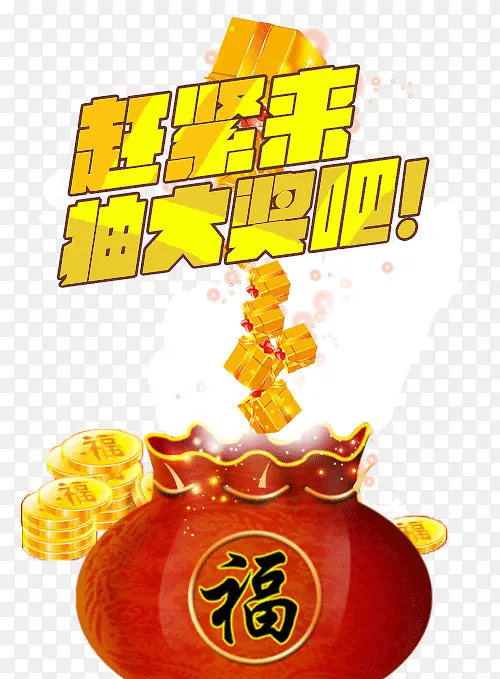 �Ͻ������-������