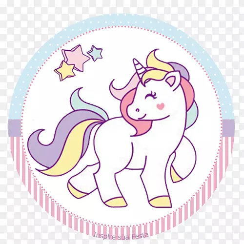 ��������֪ʶ�Ȱ�����-����������-������