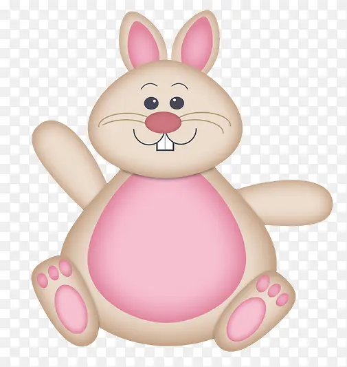 ��ͨ�ɰ�С����-������