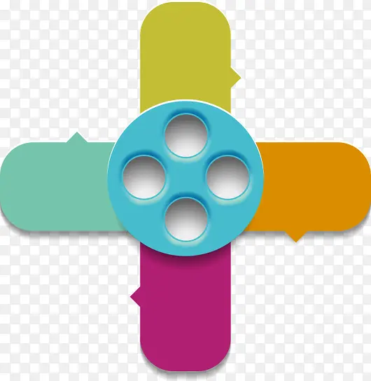 �����ɫ�������ǩ-������