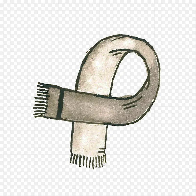 �ֻ�Χ��-������