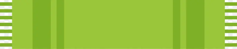 Χ��pngʸ���ز�-������