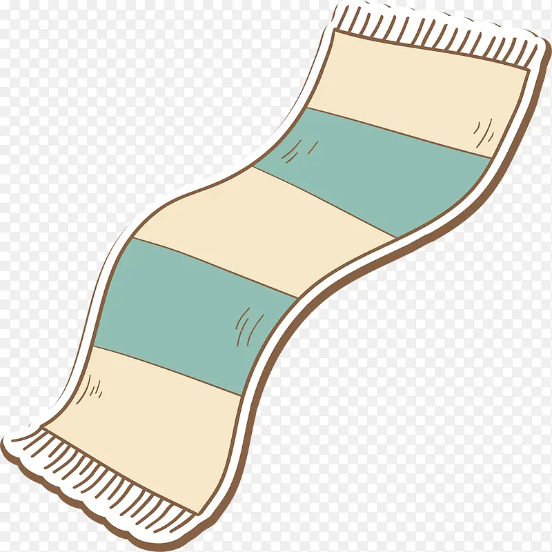 ʸ���ֻ�Χ���ز�-������