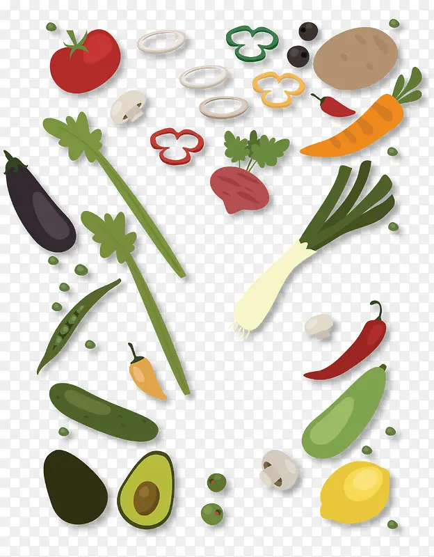 �����߲�-������