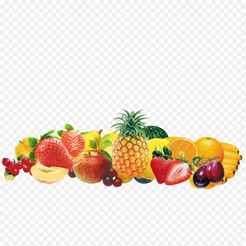 ����ˮ��-������