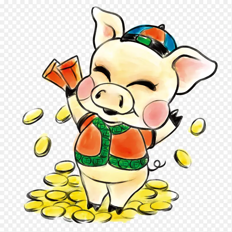 �ֻ�С��-������