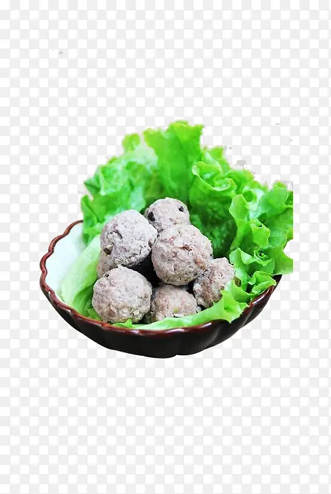 ����ײ�����-������