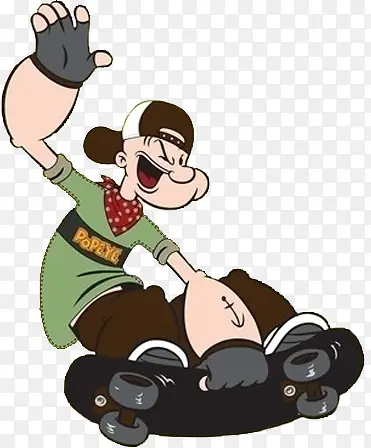 ����ʿ-������