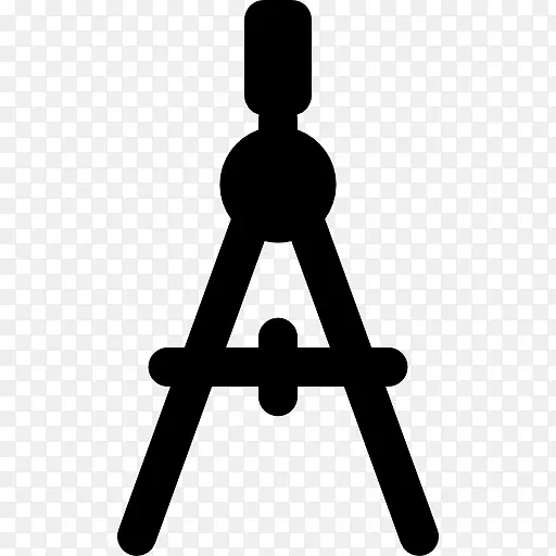 ���̻�����ѧԲ��ͼ-������