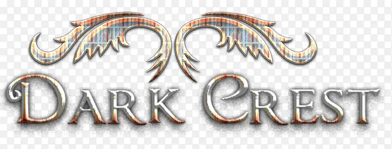 ���Ƴ���⼣Ψ��Ӣ��-������