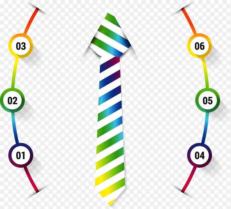 ������Ϣͼ��ʾ��ͼ-������