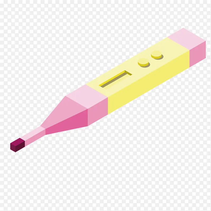 ��ɫ���²���-������