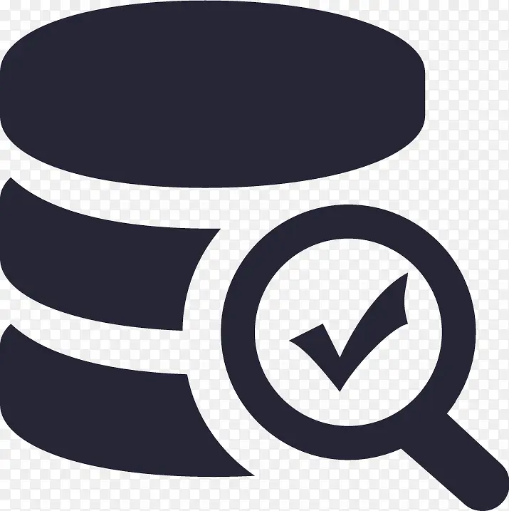 ���ݽṹ���-������