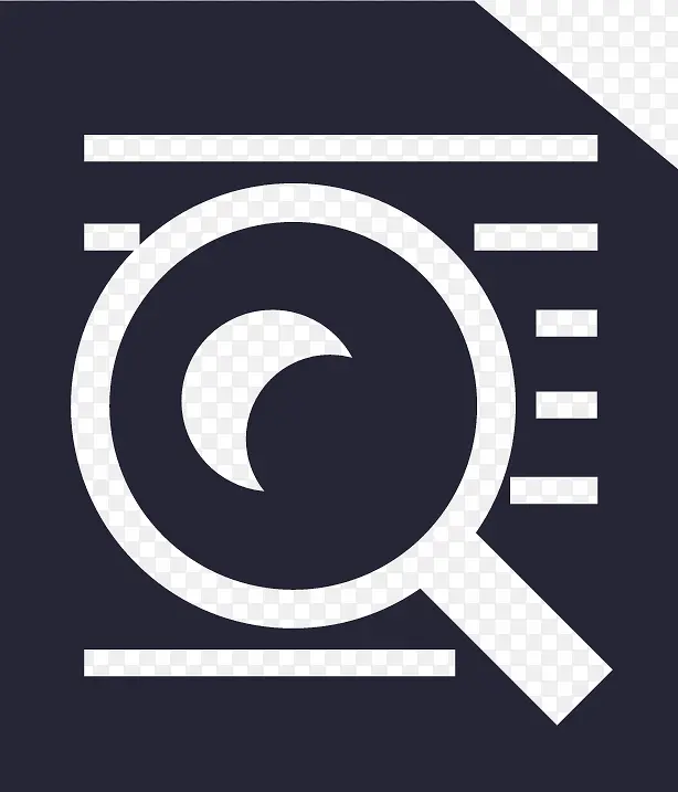 ���ݼ��-������