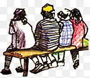 �ֻ�ˮ��У԰ʱ��-������