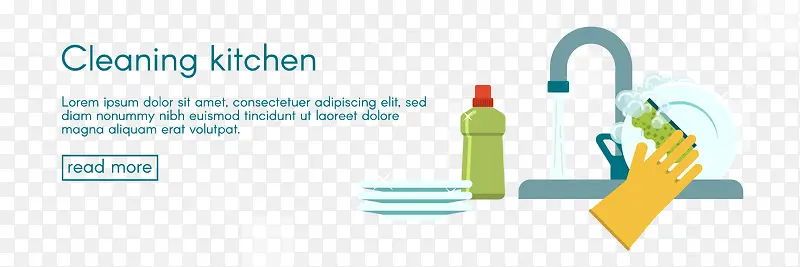 ����������ƽͼ��-������