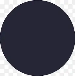 ������ťԲ-������