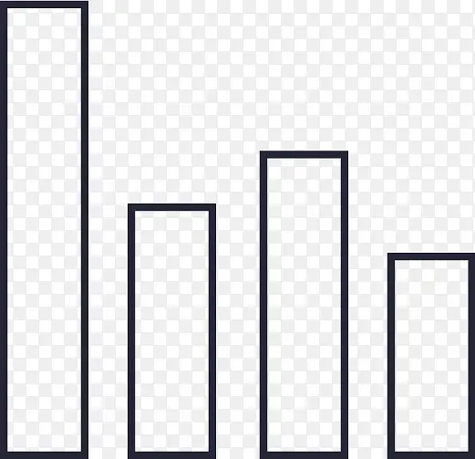 ���ݼܹ�-������