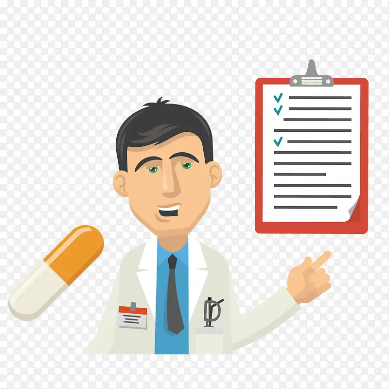 ʸ������ҽ������-������