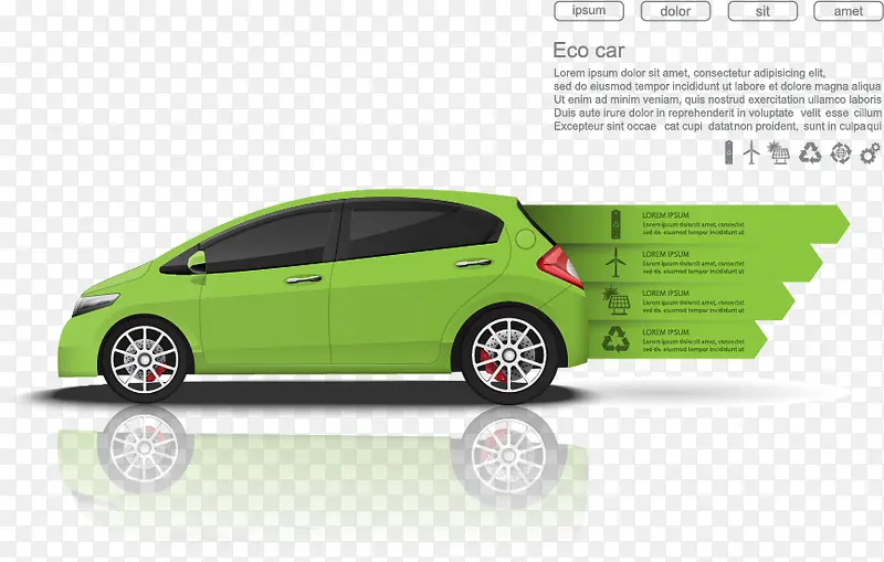 ʸ�������������-������