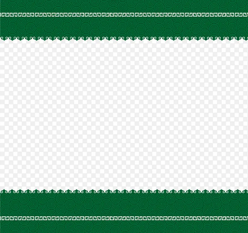 �й���߿�-������