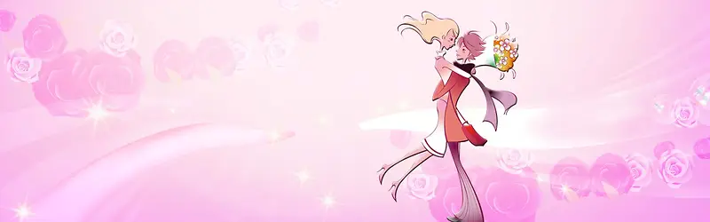 �����ջ��鱳��-������