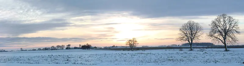 ������Ӱ������ճ�-������