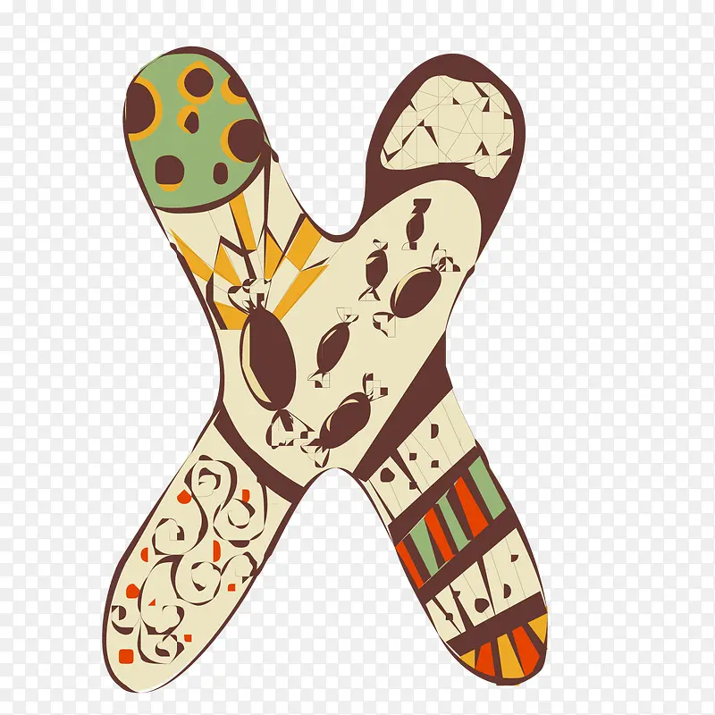 ��ͯ��������ɰ���ĸX-������