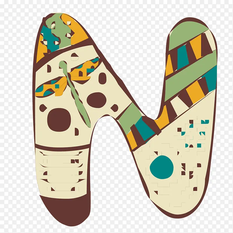 ��ͯ��������ɰ���ĸN-������