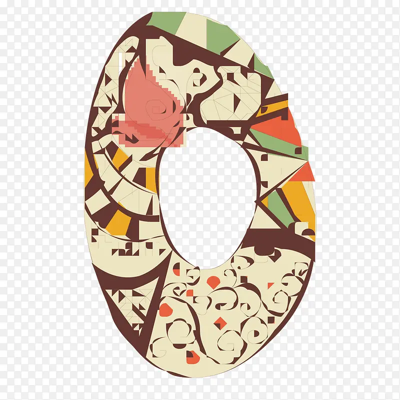 ��ͯ��������ɰ���ĸO-������