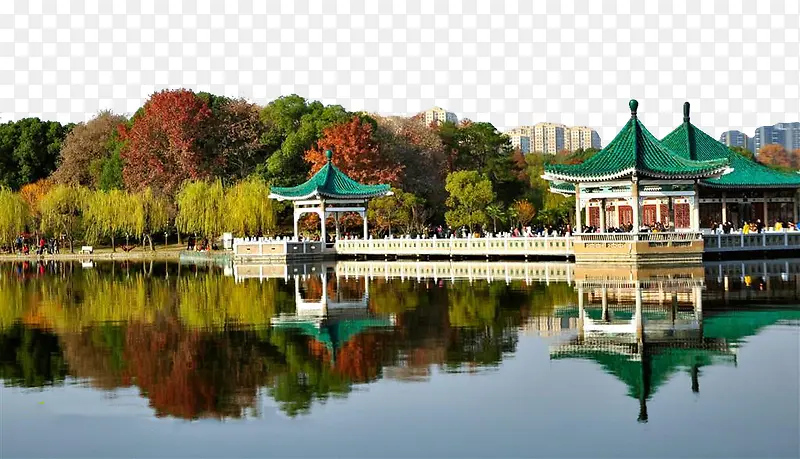 �����人�����羰��Ӱ-������