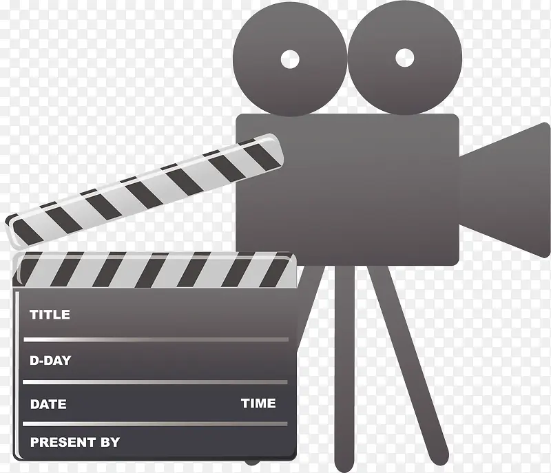 ¼����pngʸ���ز�-������