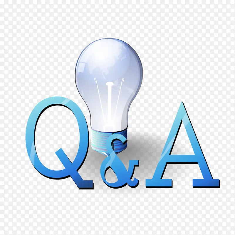 �������ʴ��ز�-������