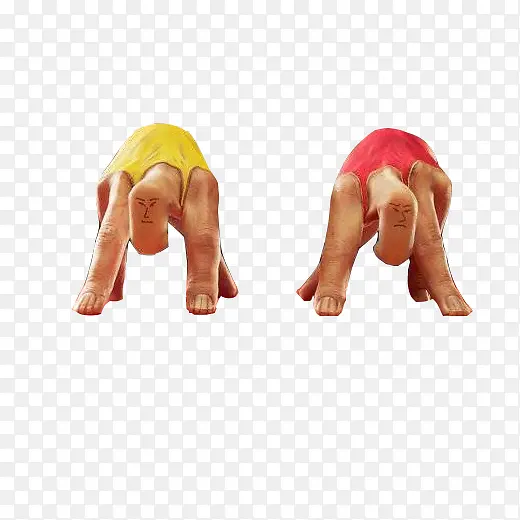 ��ָС���ز�ͼƬ-������