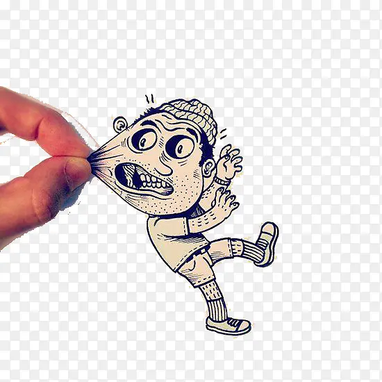 ��Ҫ���ܵ�С��-������