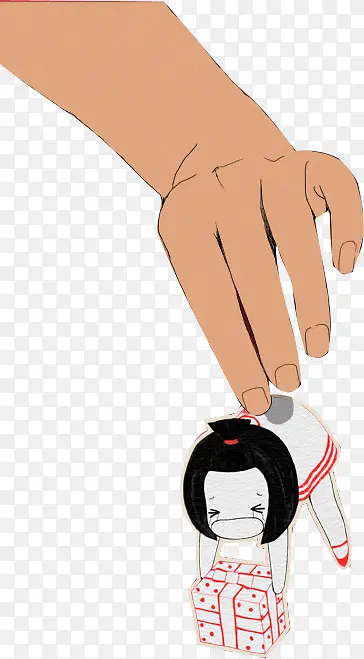 ��ָ����С��-������