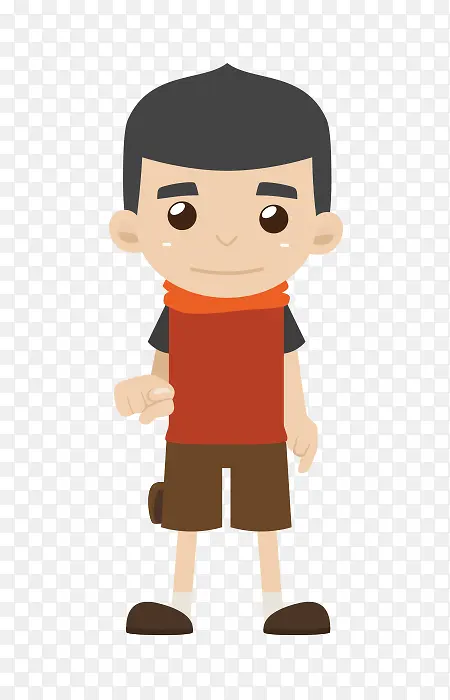 ��ͨС����ָ-������