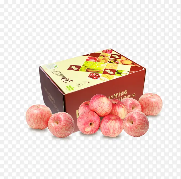 ƻ��-������