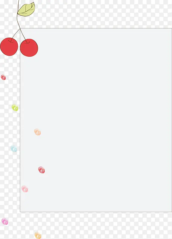 ӣ�ұ߿�-������