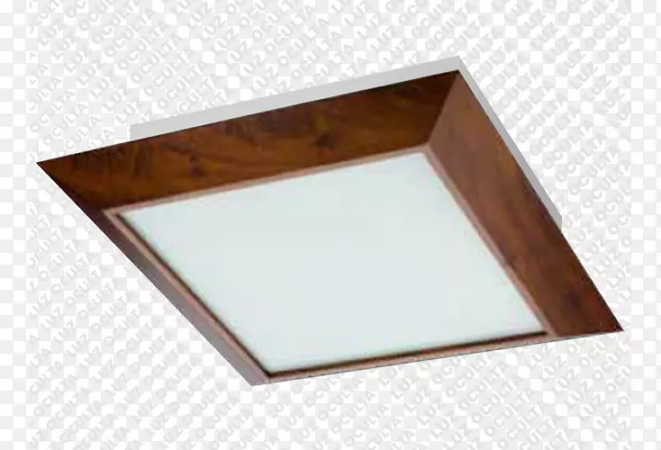 ������ľ��-������-������