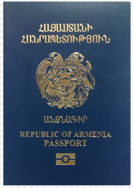 ��ɫ����-������