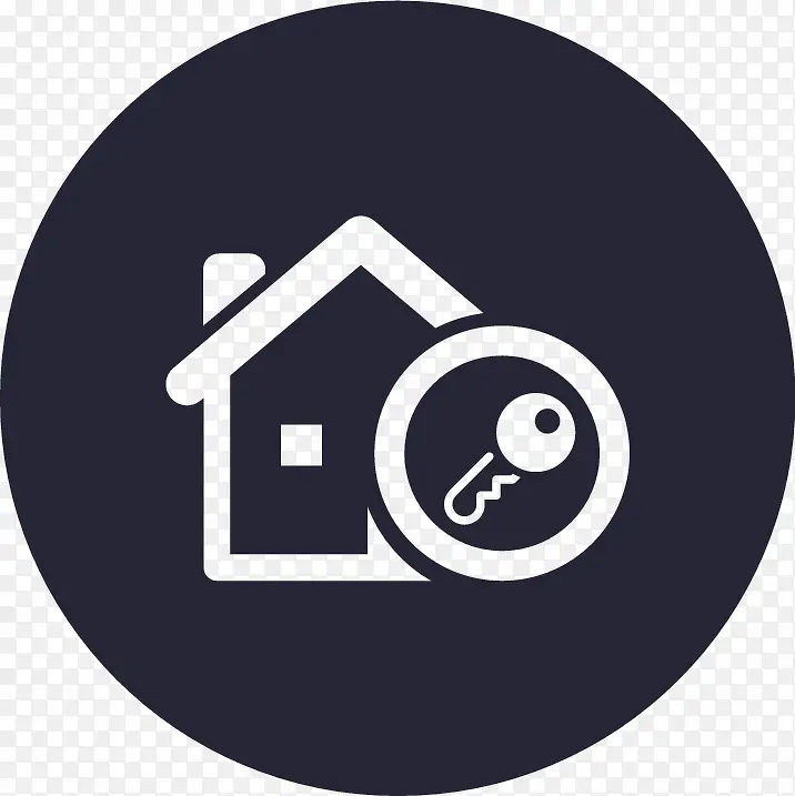 app�ⷿʵ��-������