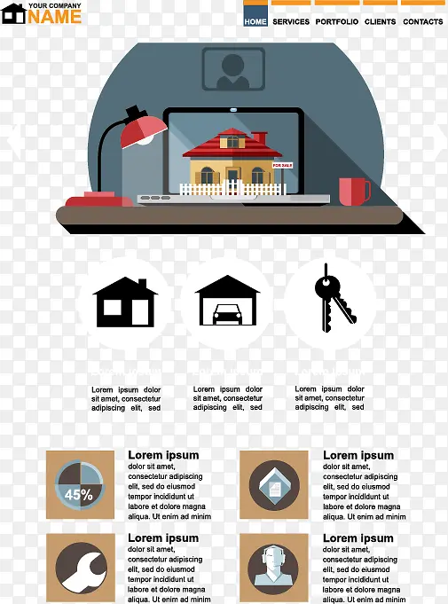 ���ز���˾��վ���-������