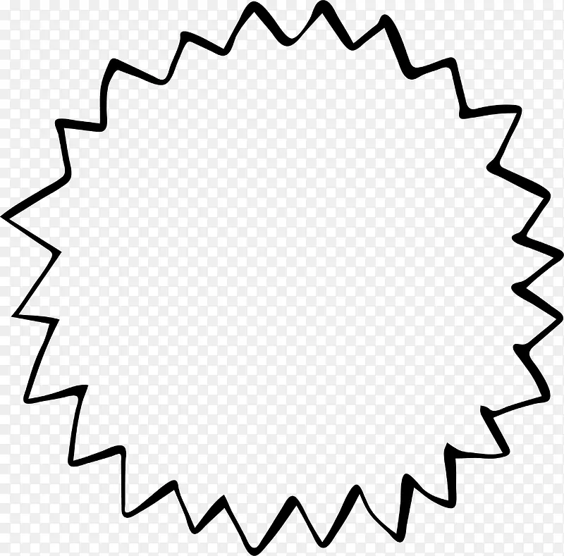 ����ֻ�߿�-������