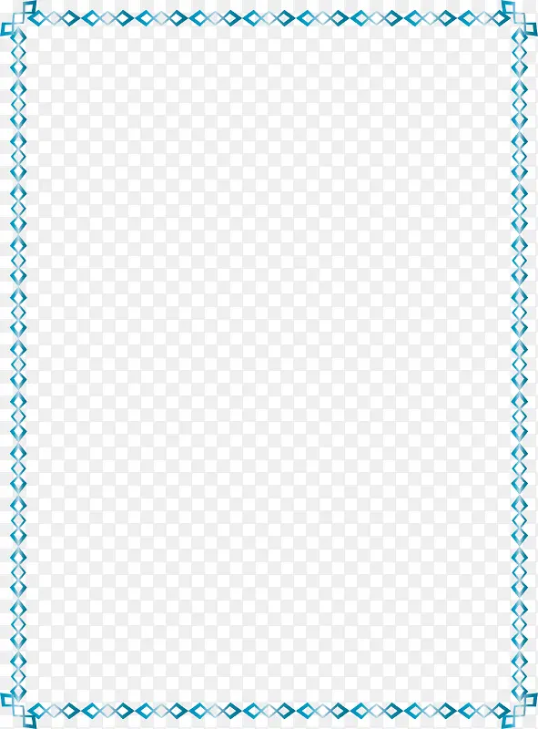 ��ɫ��������߿�-������