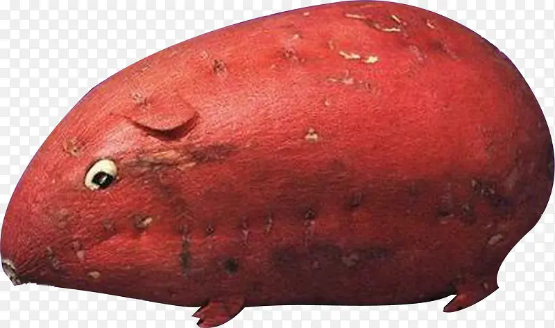 ����-������